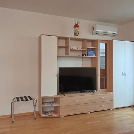 Zg Apartman Загреб Экстерьер фото