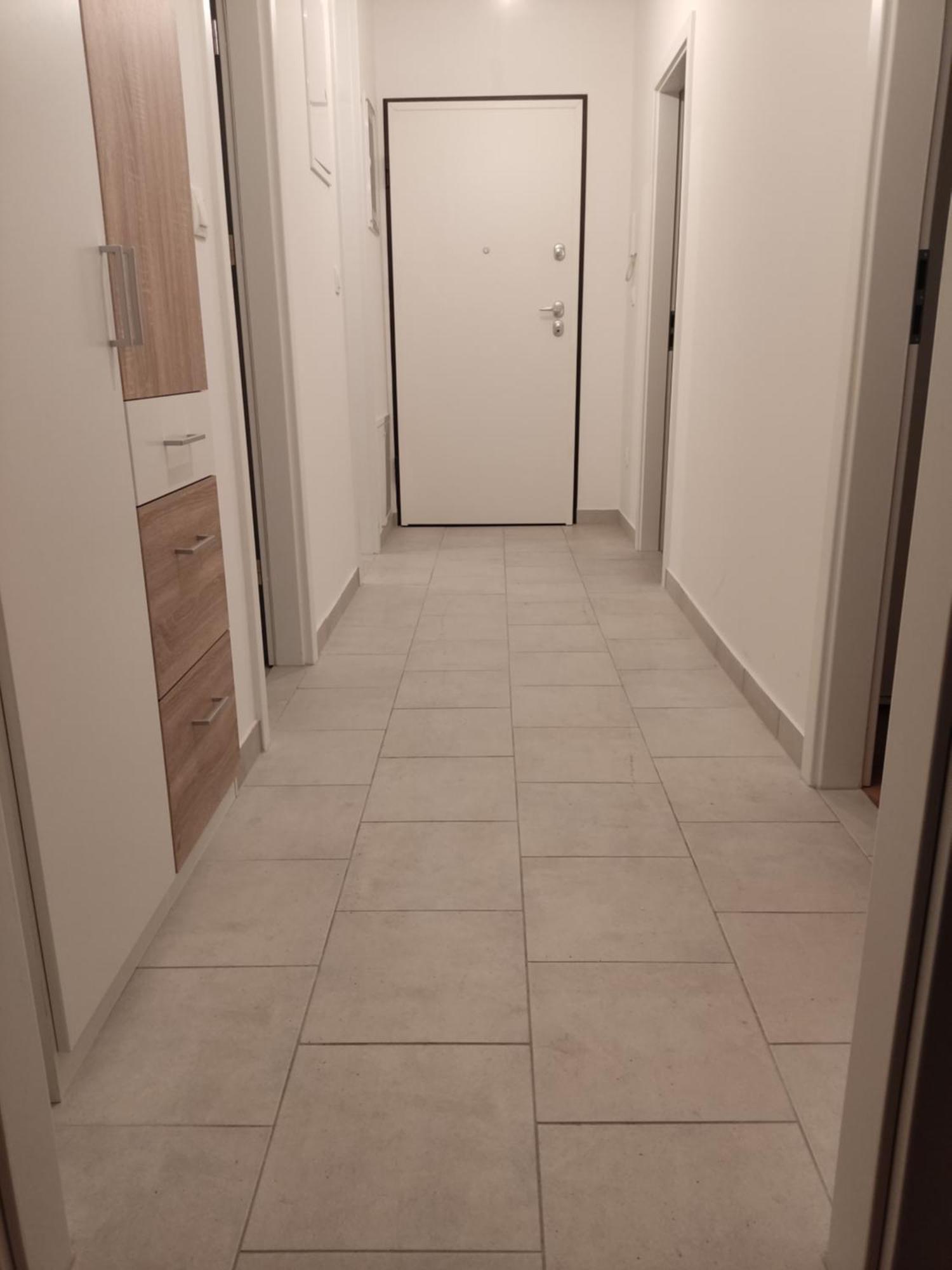 Zg Apartman Загреб Экстерьер фото