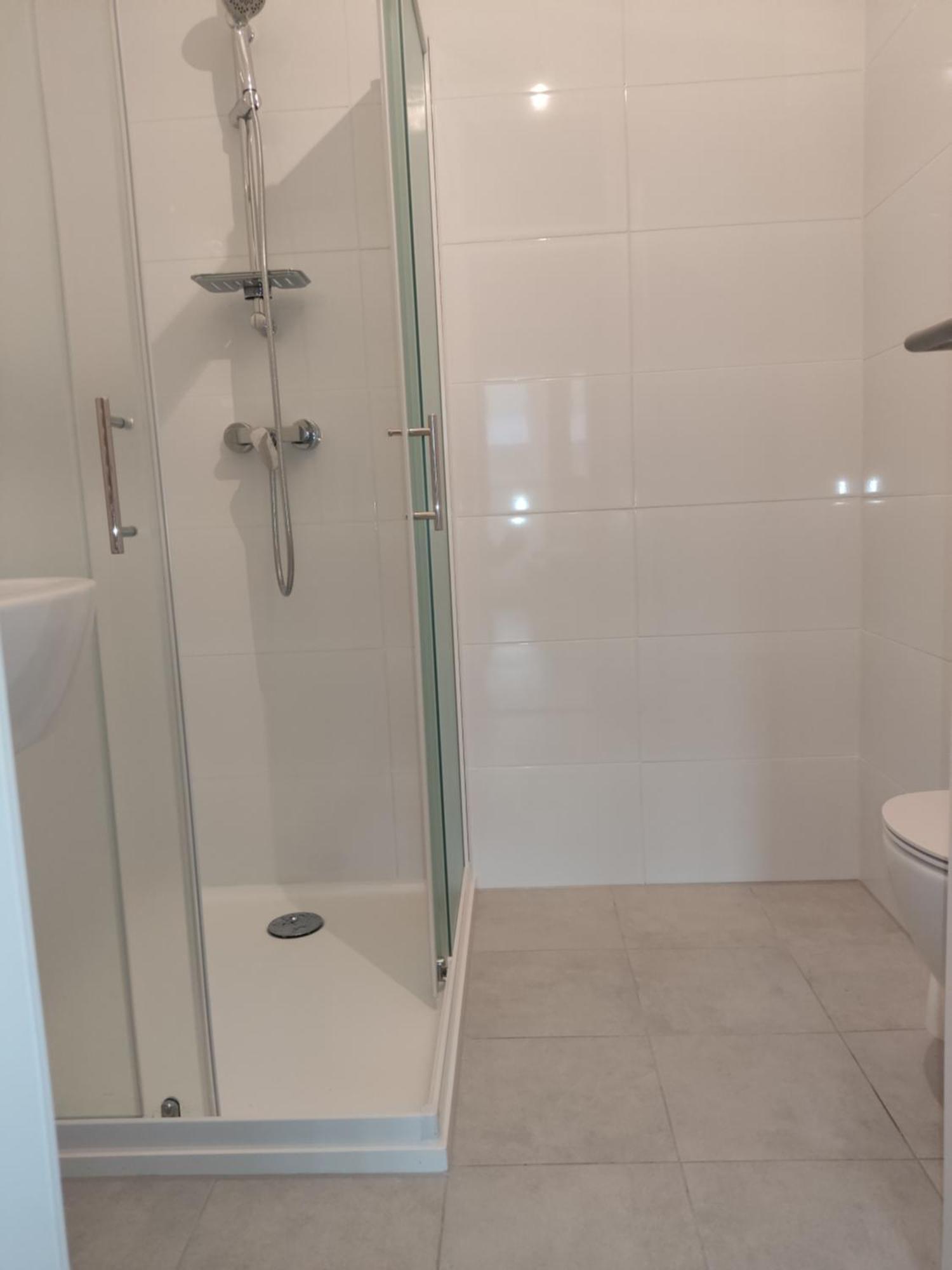 Zg Apartman Загреб Экстерьер фото