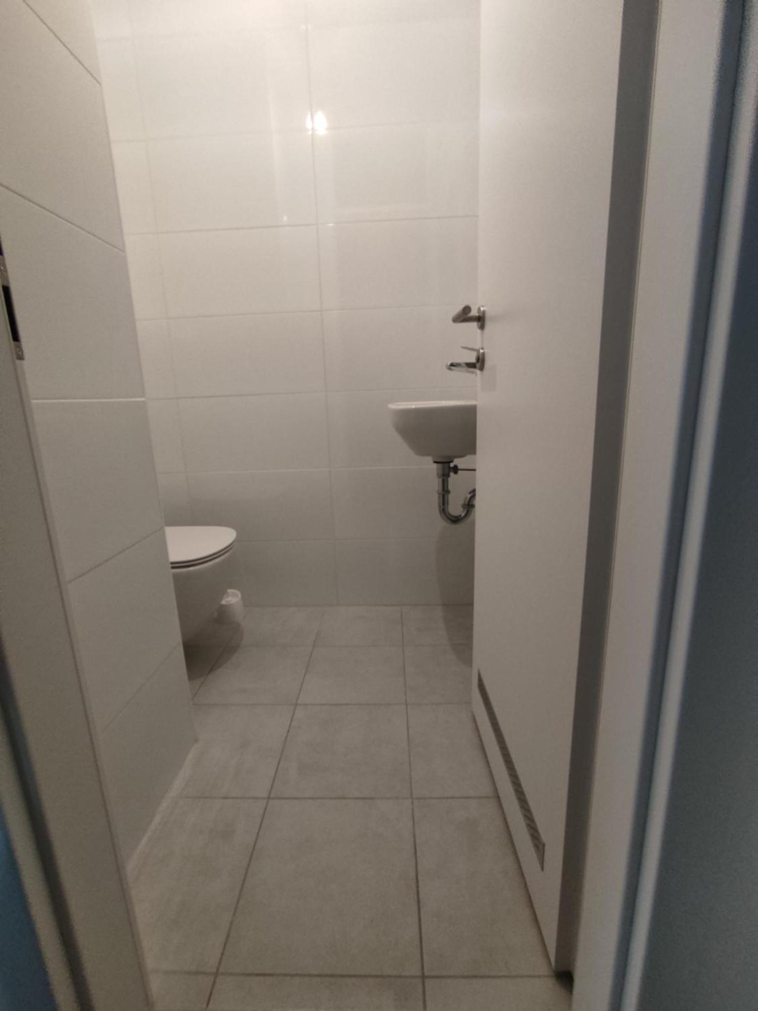 Zg Apartman Загреб Экстерьер фото